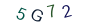 c0b44431aa1eb1ac6f82bbfcd0522f6f