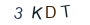 c0725a9f00183f18bb08713b3545330f