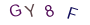 b3a22c3cc09a936e6a1b353af41637e0