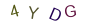 129681b52d5bafa74ddddf551176e3fc