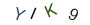 01adff4bfcfe4549b5ac11018b20c583