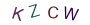 c5b4c7df10c27aa2468070a2b5fa5d76