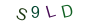 e8fc68b3b53c940a421959e5a7bbdc90