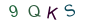 b484b0d7df281fbeb63f5040eae50ce3