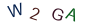 f6995ec16617c571f93e572732b445fe
