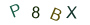 e6c559205e17bddd04099533eac88607
