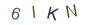 2f0cdc6c5f3b129cb7f120f6763a0bc2