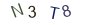 bde1b5029146753ded85b2779298f24a