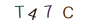 b246a04fe23e80c1f73b064111f9ad01