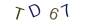 28e9ca972e4b57482a981167de2e48d1