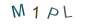 c3c627299bb4a470ccf03bed06f857a1