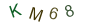 bb80525be63c12f2a6e20952540460ee