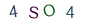 5c30751100fa48232640ce2a04749df4