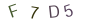 7143acc75ffa5c658f55703139572629