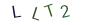 8fd83895e6cc828d47259b0fa53d3f74