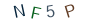 bffd333b4d00a89a9a805c64f6ccac46