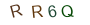 5d2e84a27dbbbad64514e5da73f84f2a