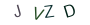 23f549d17d5b53c2ea7cd58d6bf733dd