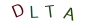 99e33b00a2911414e1e08866d67bf5f7
