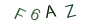 ac4d745517ec0717cee7841bac89a3ee