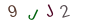 51d36315e771250367b690241fdadfae