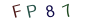 e25823a6860afd81f730296b14744cc5