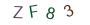 db9df582ecb9c8b30fe09155a65d5f77