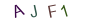 5300caaf067bca4e99896a763ed3c7cc