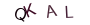 c07b1e438d2776d839043047d7f0a7ec