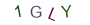 0edeecb1419c755125865db6708a0079