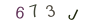 972cc36fac4221d50a21bbbc929c875f