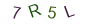 7f3c4deaf0a3d5330d89c2d7a6ef6490