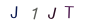 e0e46c559dedce6f10d6ab3b7868b591