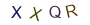 b8ecfb8eb595e8ead2738d1c3e9774d1