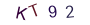 1e619a5c8f984123e66b1acb556c23f3