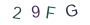 465ec95c93de6a3e5878417fe8ac3584