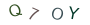 b1ad07edef660cbf96da5681f6205db5
