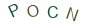 dd4355c09db551f4cd69b8ff1bd7b406