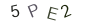 284bf8fe8d3215a6375135b84546423b