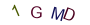 b2949c83c4b7fc1139f4e9dc5561b049