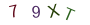 155156703b315b572bb1aebcf15f55bc
