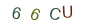d4b316b733f42c6cdc8455feb60b4b19