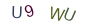 d5c49f8c51a3b7bcb6bdeade14110a3d