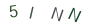 8fdd2e498313dd71c1530b617923abfd