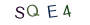 52ccc56661ed6a7a00009023c951c0a3