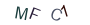 3472c98597ef05c0b98994266585b1be