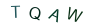 ebd4b4058e2ce8c4520e4f4591ee203d