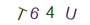 01ed157a798e4ba3e143ca70fe4e76b2