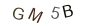 29d1380ec807ee3d0a4a1eb15adc000a