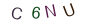 67bc8641e099afac3d2b3076681d845c